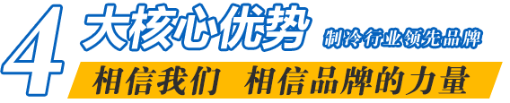 核心優(yōu)勢
